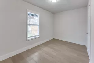 1108 Vasquez St, Austin, TX 78741 - Photo 22