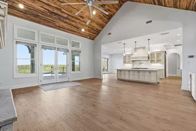 306 Napa Court, Driftwood, TX 78619 - Photo 16