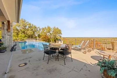 306 Napa Court, Driftwood, TX 78619 - Photo 32