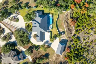 306 Napa Ct, Driftwood, TX 78619 - Photo 36