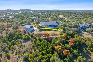 306 Napa Ct, Driftwood, TX 78619 - Photo 36