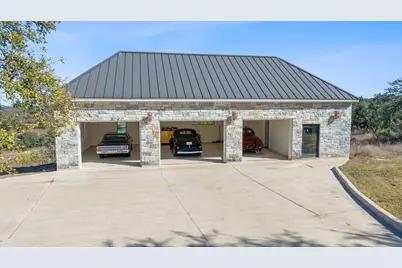 306 Napa Court, Driftwood, TX 78619 - Photo 10