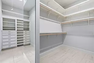 306 Napa Ct, Driftwood, TX 78619 - Photo 20