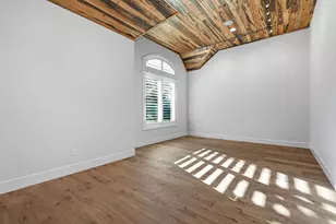 306 Napa Ct, Driftwood, TX 78619 - Photo 14