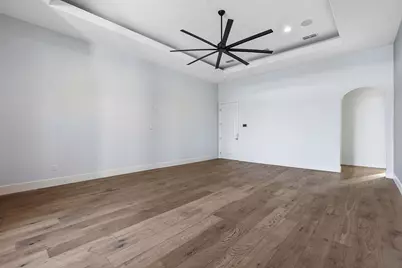 306 Napa Court, Driftwood, TX 78619 - Photo 14