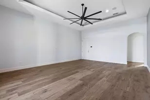 306 Napa Ct, Driftwood, TX 78619 - Photo 14