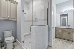 306 Napa Ct, Driftwood, TX 78619 - Photo 22