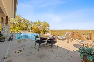 306 Napa Ct, Driftwood, TX 78619 - Photo 32