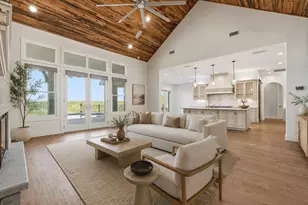 306 Napa Ct, Driftwood, TX 78619 - Photo 2