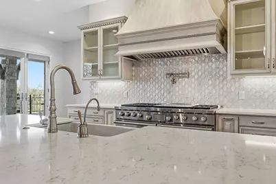 306 Napa Court, Driftwood, TX 78619 - Photo 8