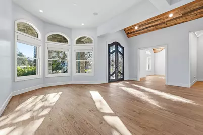 306 Napa Court, Driftwood, TX 78619 - Photo 2