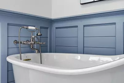 306 Napa Court, Driftwood, TX 78619 - Photo 16