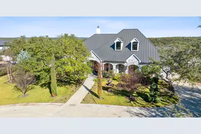 306 Napa Court, Driftwood, TX 78619 - Photo 1