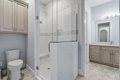 306 Napa Court, Driftwood, TX 78619 - Photo 22