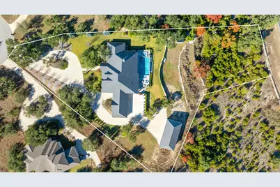 306 Napa Court, Driftwood, TX 78619 - Photo 6