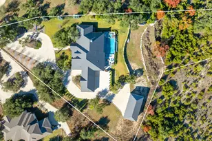 306 Napa Ct, Driftwood, TX 78619 - Photo 6