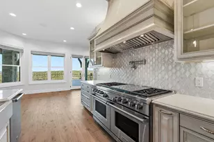 306 Napa Ct, Driftwood, TX 78619 - Photo 20