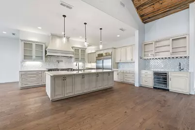 306 Napa Court, Driftwood, TX 78619 - Photo 18