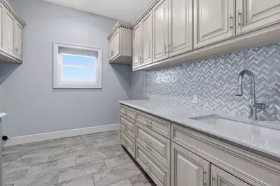 306 Napa Court, Driftwood, TX 78619 - Photo 24