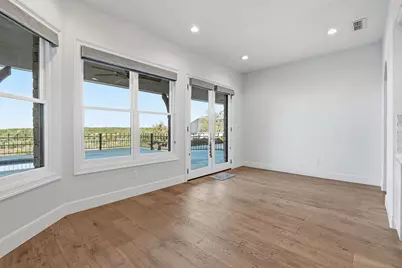 306 Napa Court, Driftwood, TX 78619 - Photo 12