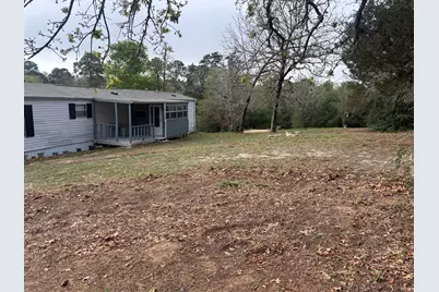 151 Cottletown Road, Smithville, TX 78957 - Photo 2