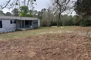 151 Cottletown Rd, Smithville, TX 78957 - Photo 2