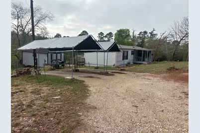 151 Cottletown Road, Smithville, TX 78957 - Photo 6