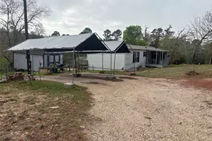 151 Cottletown Rd, Smithville, TX 78957 - Photo 6