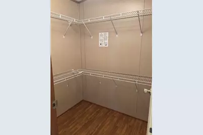 151 Cottletown Road, Smithville, TX 78957 - Photo 20