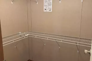 151 Cottletown Rd, Smithville, TX 78957 - Photo 20