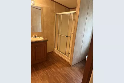 151 Cottletown Road, Smithville, TX 78957 - Photo 14