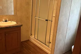 151 Cottletown Rd, Smithville, TX 78957 - Photo 14