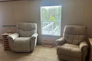 151 Cottletown Rd, Smithville, TX 78957 - Photo 18