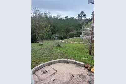 151 Cottletown Road, Smithville, TX 78957 - Photo 8