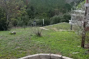 151 Cottletown Rd, Smithville, TX 78957 - Photo 8