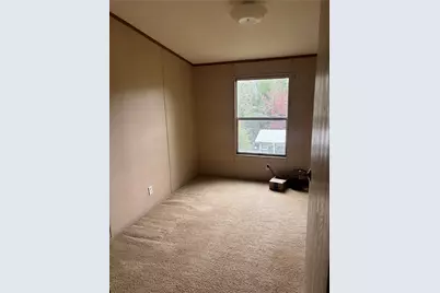 151 Cottletown Road, Smithville, TX 78957 - Photo 22