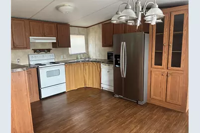 151 Cottletown Road, Smithville, TX 78957 - Photo 12