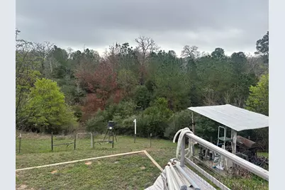 151 Cottletown Road, Smithville, TX 78957 - Photo 10