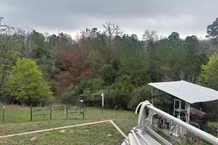 151 Cottletown Rd, Smithville, TX 78957 - Photo 10