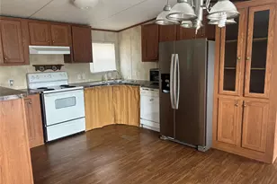 151 Cottletown Rd, Smithville, TX 78957 - Photo 12