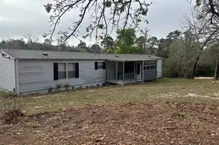151 Cottletown Rd, Smithville, TX 78957 - Photo 1