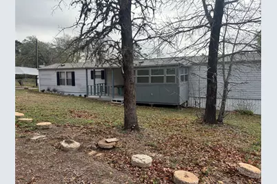 151 Cottletown Road, Smithville, TX 78957 - Photo 4