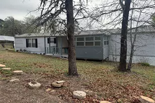 151 Cottletown Rd, Smithville, TX 78957 - Photo 4