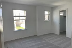 252 Redonda Dr, Liberty Hill, TX 78642 - Photo 8