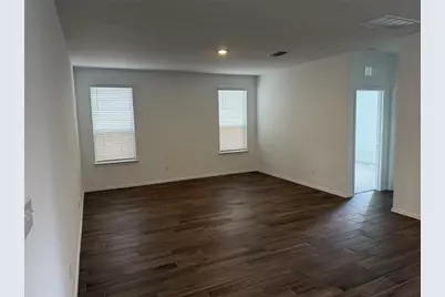 252 Redonda Drive, Liberty Hill, TX 78642 - Photo 6