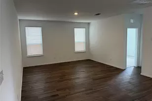 252 Redonda Dr, Liberty Hill, TX 78642 - Photo 6