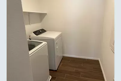 252 Redonda Drive, Liberty Hill, TX 78642 - Photo 12