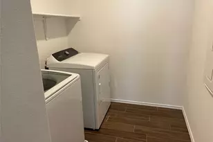 252 Redonda Dr, Liberty Hill, TX 78642 - Photo 12