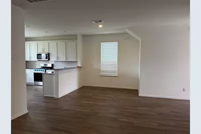 252 Redonda Drive, Liberty Hill, TX 78642 - Photo 2