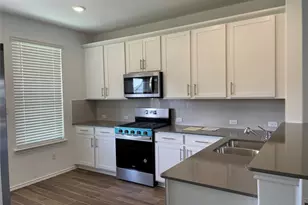 252 Redonda Dr, Liberty Hill, TX 78642 - Photo 4